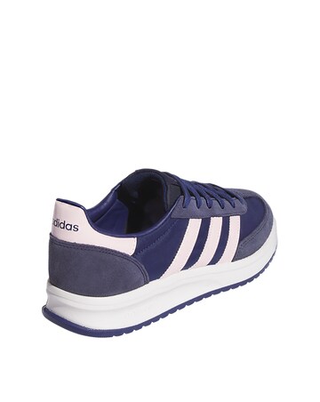 adidas Run 70s 2.0 Trainers