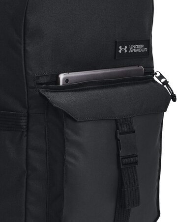 Under Armour Triumph Campus Backpack