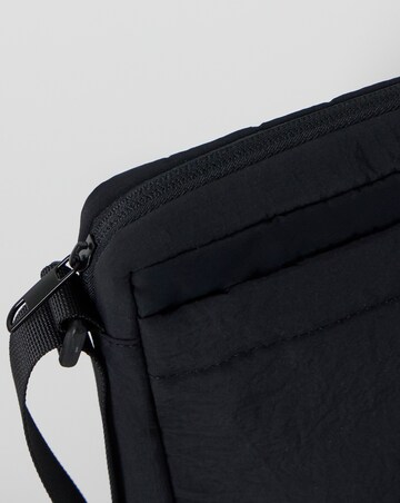 Jack & Jones Sling Bag - Black
