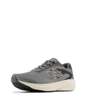 New Balance 680 Trainers