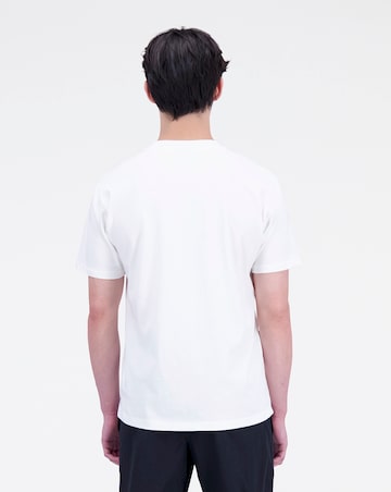 New Balance Hoops T-Shirt