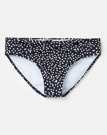 Joules Belle Bikini Bottoms