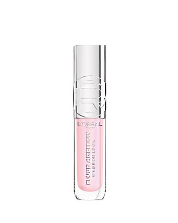 L'Oreal Paris Plump Ambition - 101 Crystal Clear