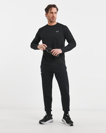 Under Armour Tech 2.0 Long Sleeve T-Shirt