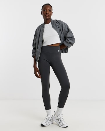 Gym King 365 Leggings