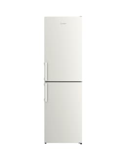 Indesit IB55732WUK 55cm Fridge Freezer - White