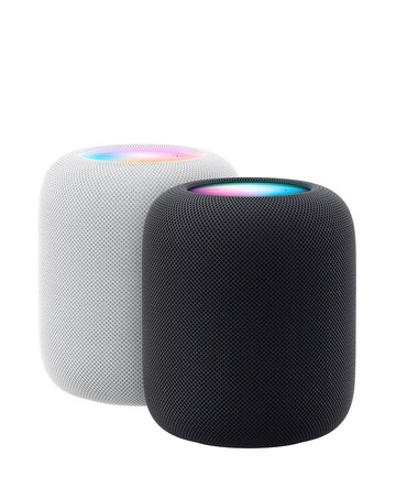 Apple HomePod - Midnight (2023)