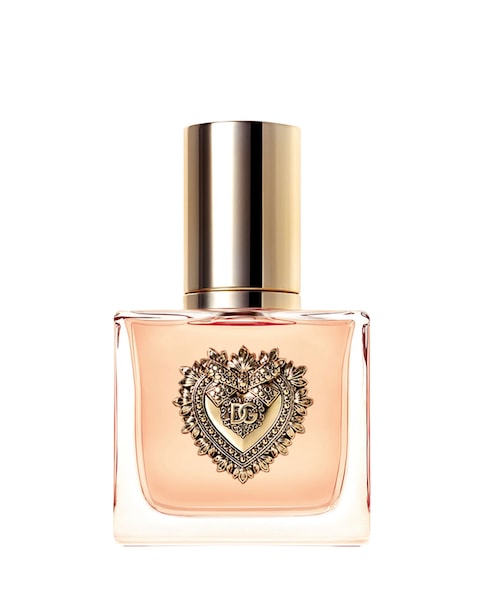 Dolce & Gabbana Devotion 30ml