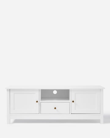 Bosworth TV Unit