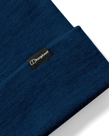 Berghaus Inflection Beanie