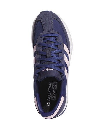 adidas Run 70s 2.0 Trainers