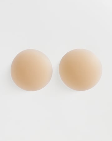 MAGIC Bodyfashion Perfect Secrets Perfect Covers