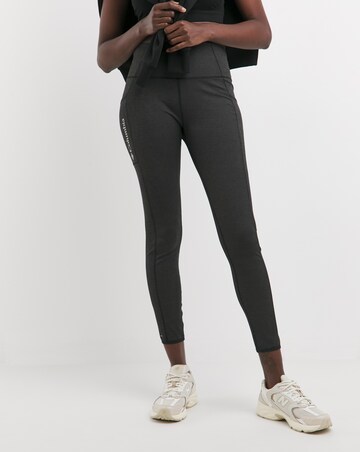 Columbia Move Legging