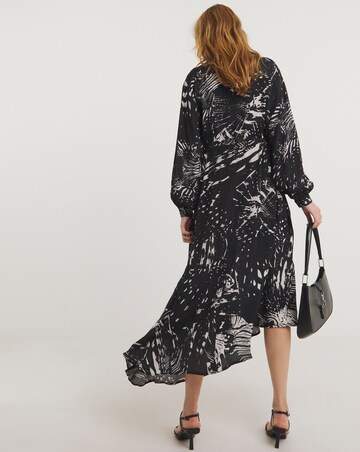 Religion Charisma Maxi Dress