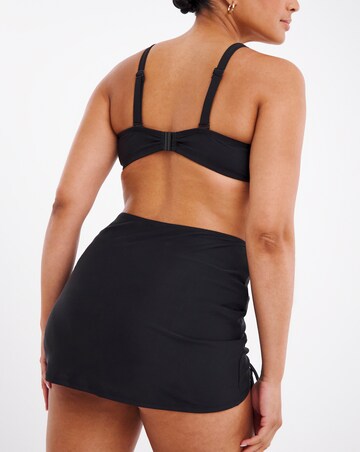 Mix & Match Adjustable Skirt