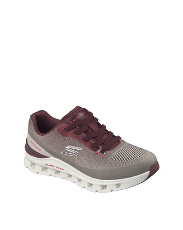 Skechers Glide-Step Pro Waverra Trainers