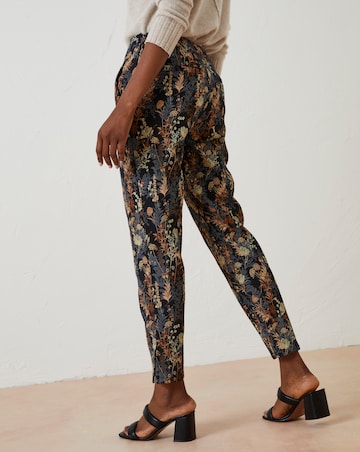 FatFace Isobelle Trouser