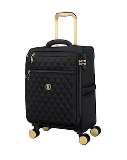 IT Luggage Glimmering Cabin Suitcase