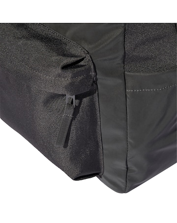 adidas Essentials Reflect Backpack