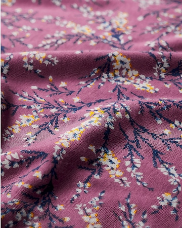 Seasalt Cornwall Risso Top