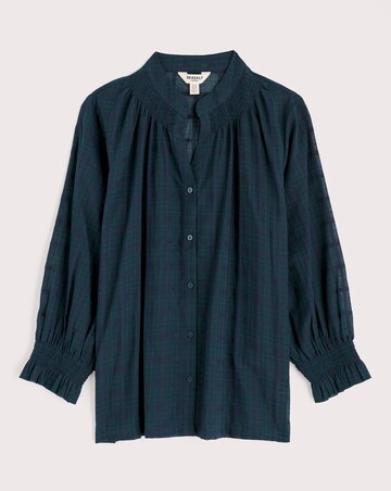 Seasalt Cornwall Wild Sorrel Top