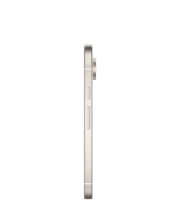 Google Pixel 9 128GB - Porcelain