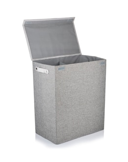 Minky 92L XL Laundry Hamper