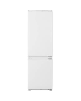Hisense RIB312F4AWE Integrated Fridge Freezer- E Rated