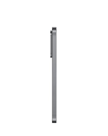 Samsung Galaxy A56 5G Awesome Graphite