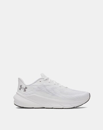Under Armour Turbulence 3 Trainers