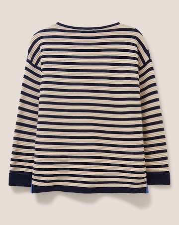 White Stuff Jana Jumper