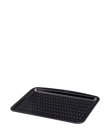 Pyrex Glide 4 Piece Ovenware Set