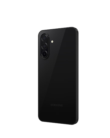 Samsung Galaxy A26 5G Black