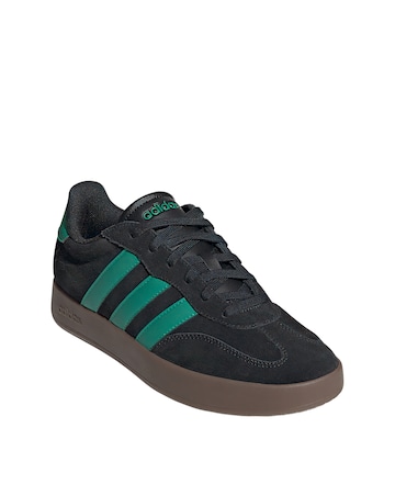 adidas Barreda Trainers