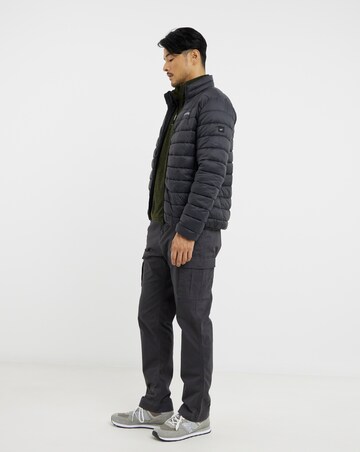 Regatta Marizion Coat