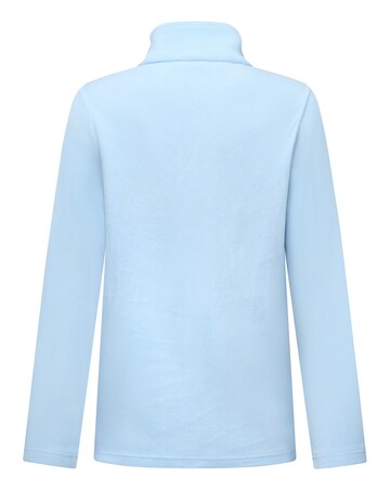 Regatta Sweethart Fleece