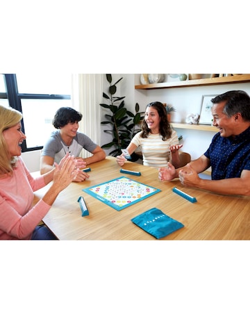 Scrabble Original