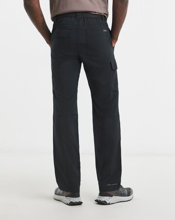 Columbia Silver Ridge Trouser