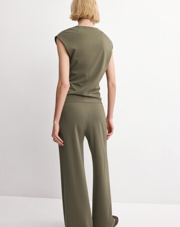 Mango T-Shirt Candelo