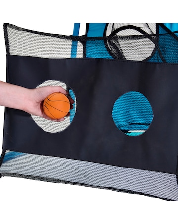 Plum My First Activity Tower