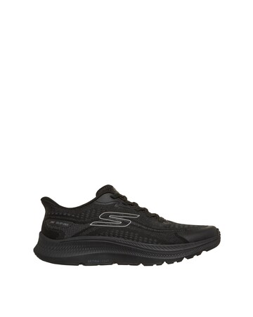 Skechers Go Run Consistent 2.0 Lockhart Trainers