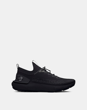 Under Armour Phantom 3 SE Storm Trainers