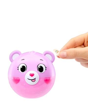 L.O.L. Surprise! Doll Tots Care Bears Assortment