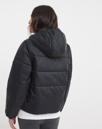 Under Armour Insulate Jacket