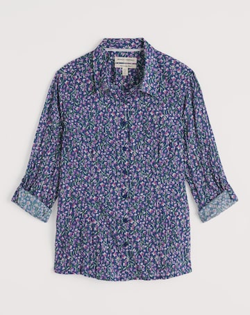 Seasalt Cornwall Larissa Shirt