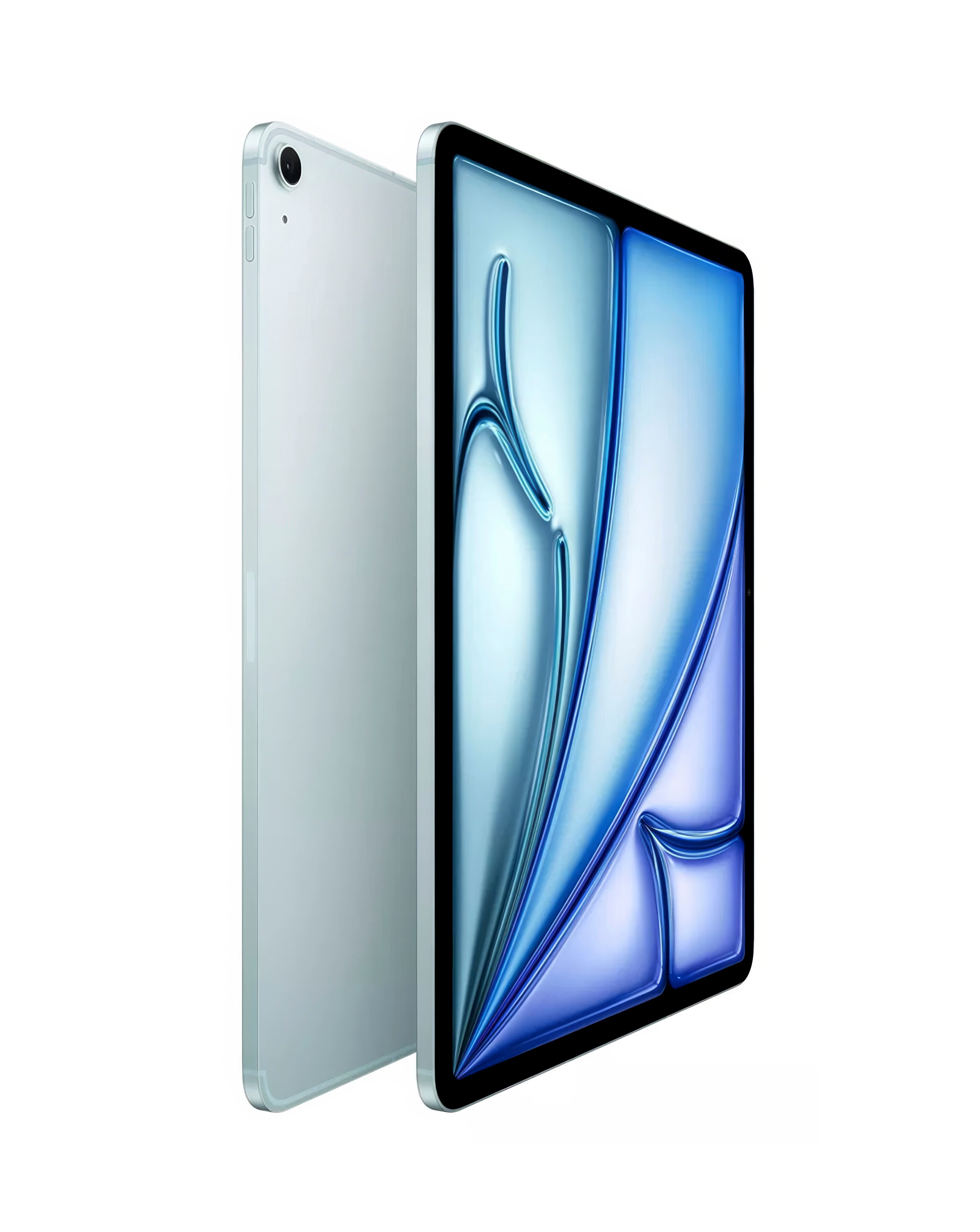 新作登場，低価】 Apple iPad Air Wi-Fi 256GB スペースグレイ