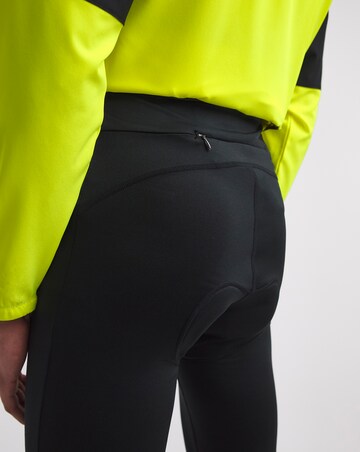 Active Padded Cycling Legging