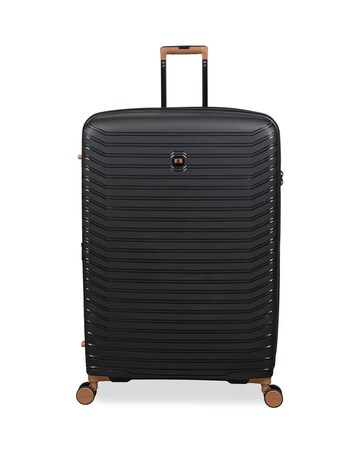 IT Luggage Continuous X-Large Suitcase