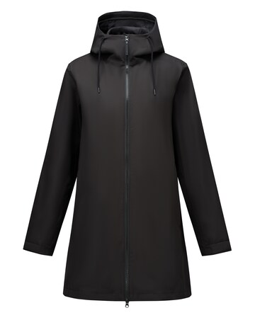 Regatta Brianka Coat
