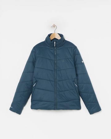 Regatta Freezeway IV Insulated Jacket